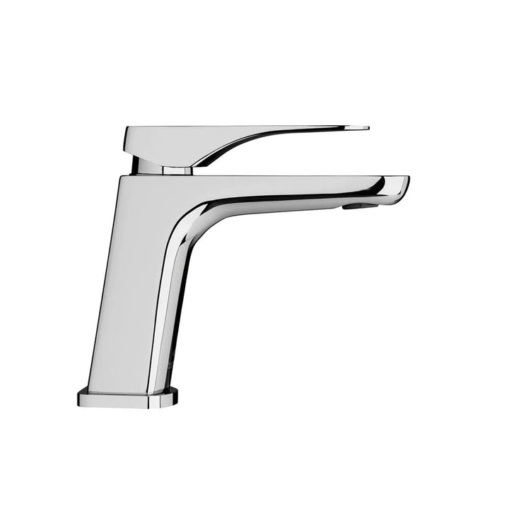 Alder SACHI Basin Mixer