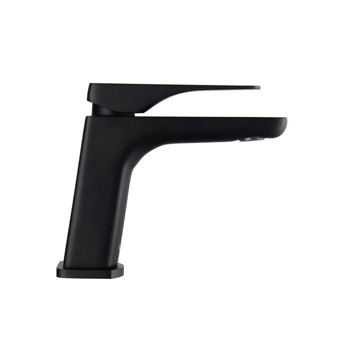 Alder SACHI Basin Mixer