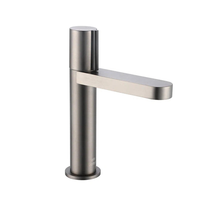 Alder SOL2 Basin Mixer