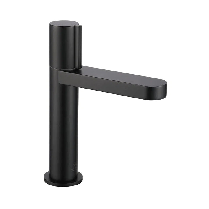 Alder SOL2 Basin Mixer