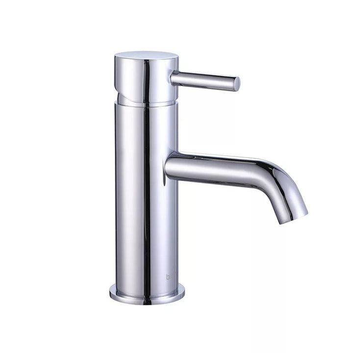 Alder WISH2 Basin Mixer