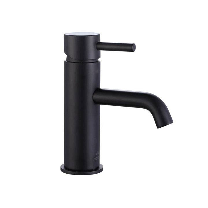 Alder WISH2 Basin Mixer