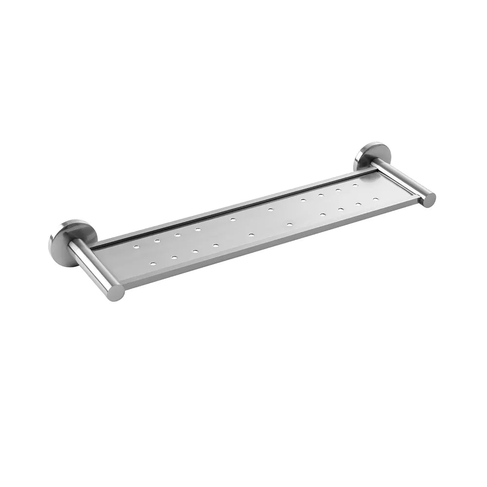 Alder WISH Metal Shower Shelf