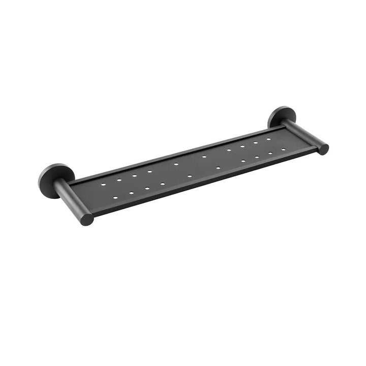 Alder WISH Metal Shower Shelf