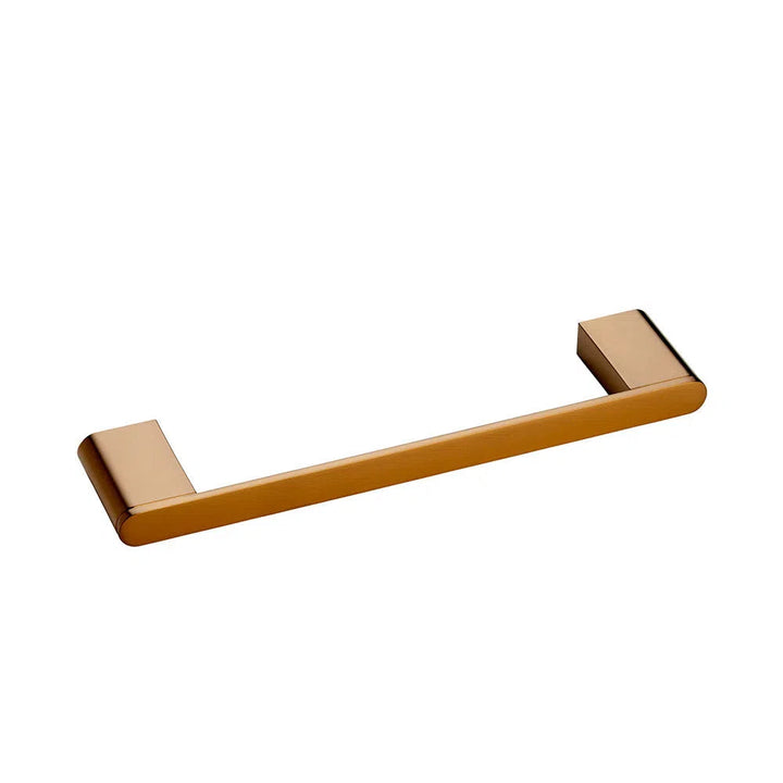 Alder SACHI Hand Towel Rail