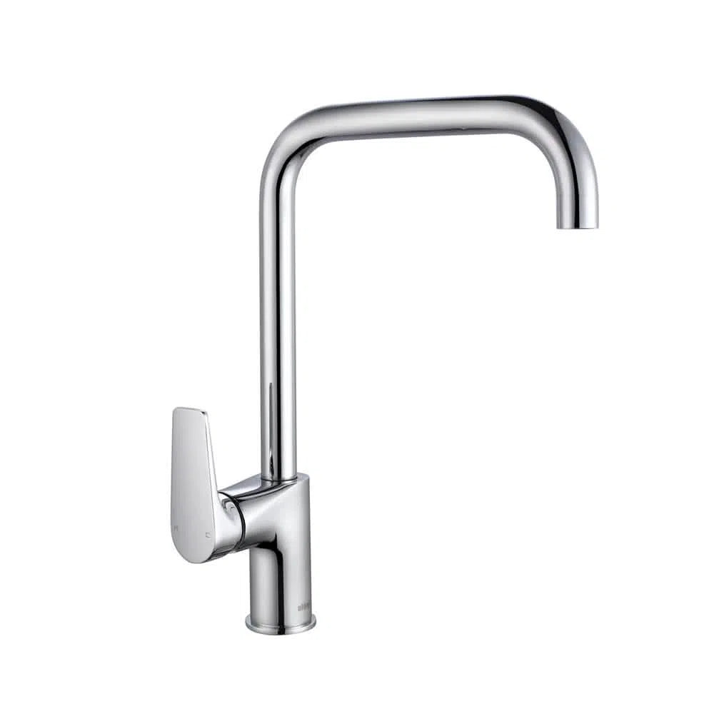 Alder MAXX Sink Mixer Rectangular