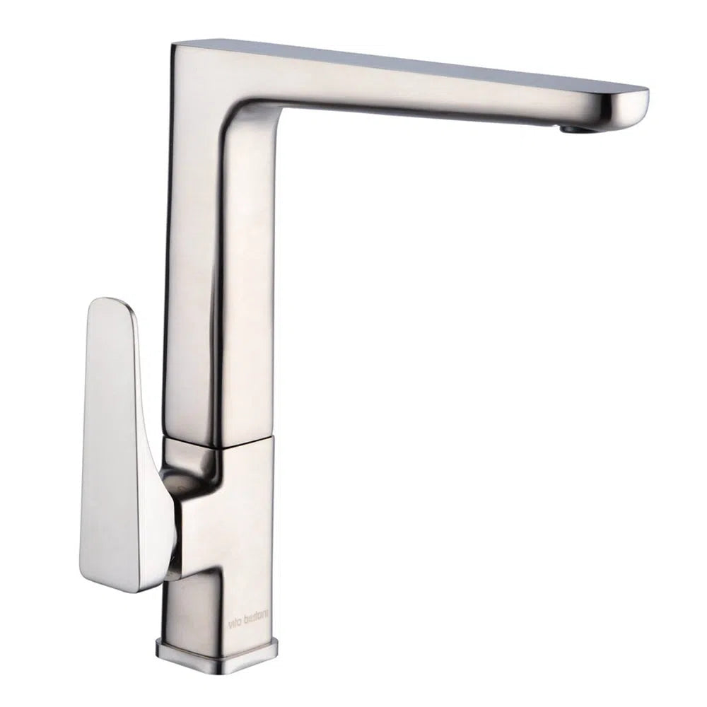 Alder SACHI Sink Mixer