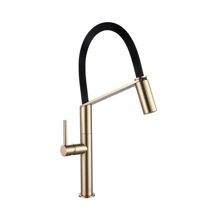 Alder CORI Pull Down Sink Mixer