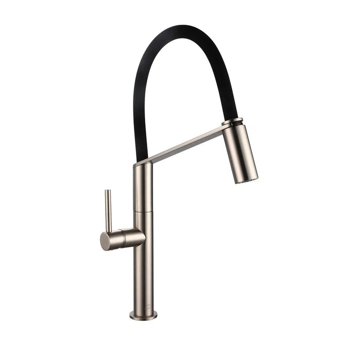 Alder CORI Pull Down Sink Mixer