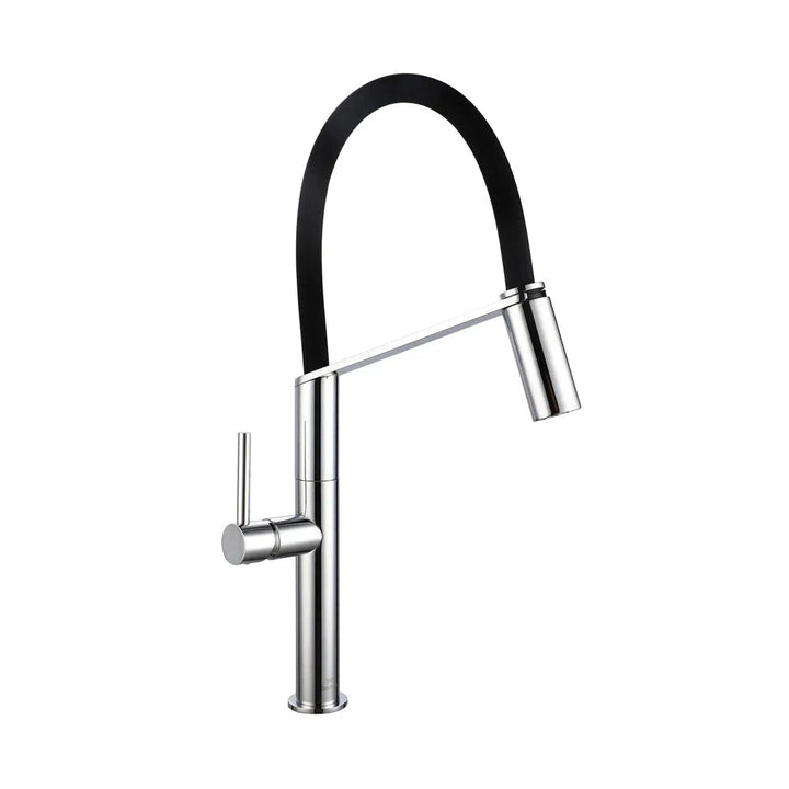 Alder CORI Pull Down Sink Mixer