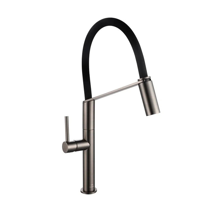 Alder CORI Pull Down Sink Mixer