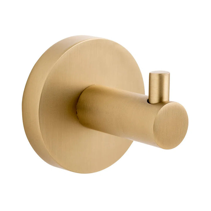 Alder WISH Robe Hook