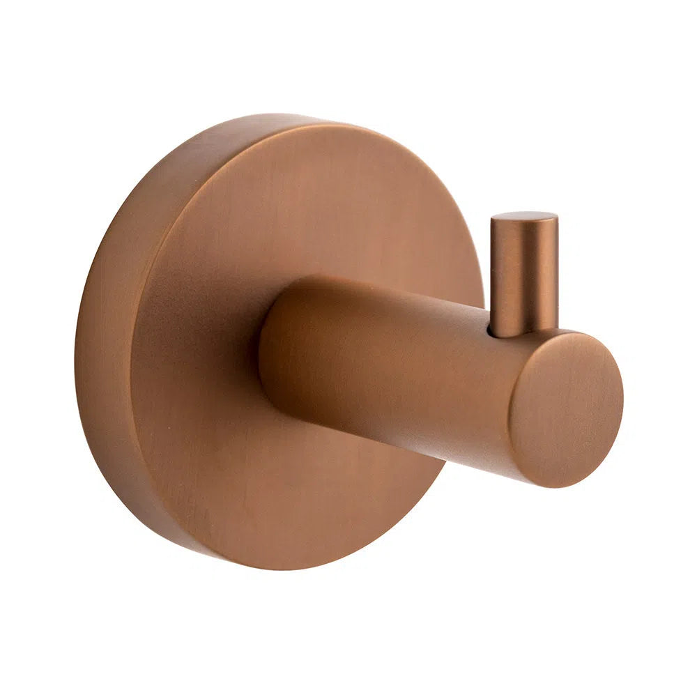 Alder WISH Robe Hook