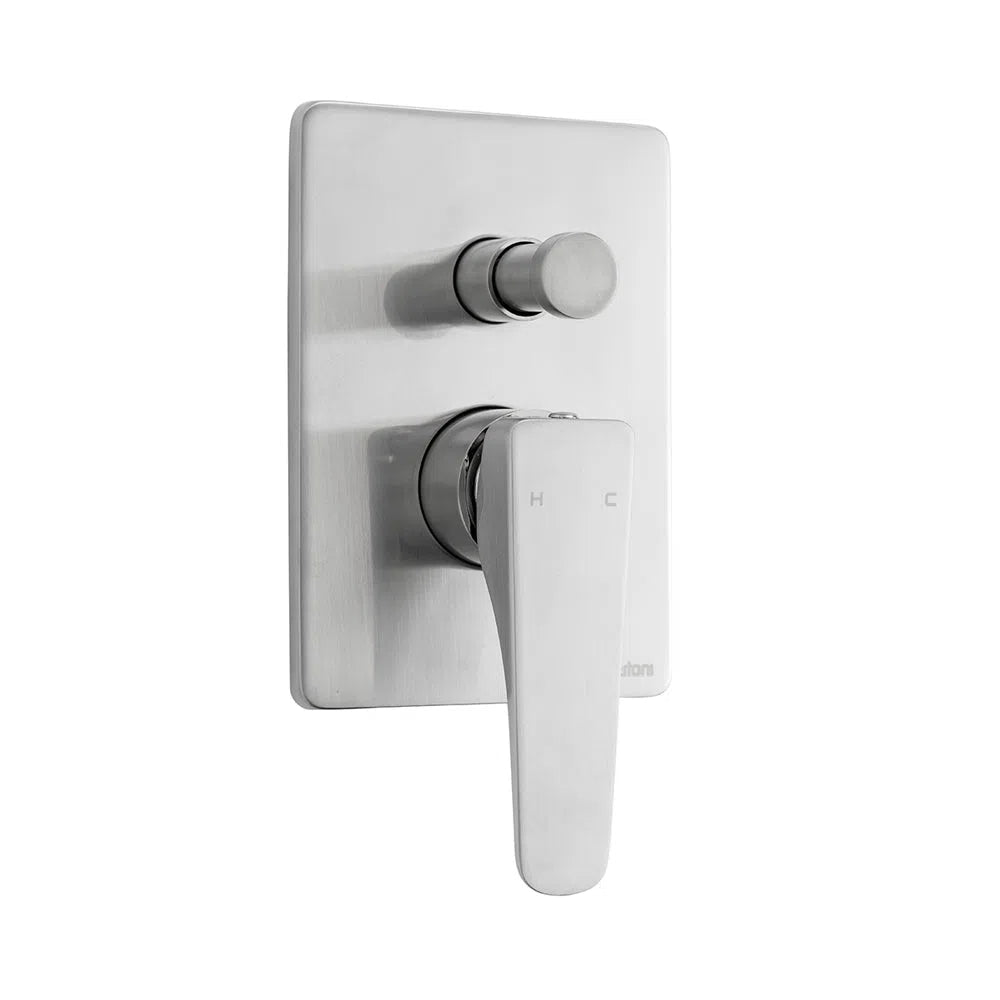 Alder SACHI Shower Bath Diverter