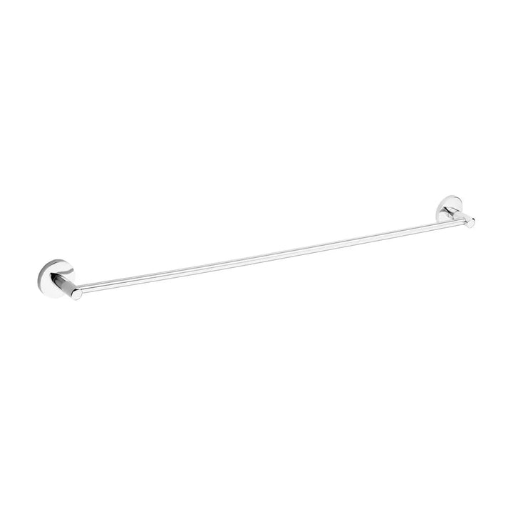 Alder WISH Single Towel Rail