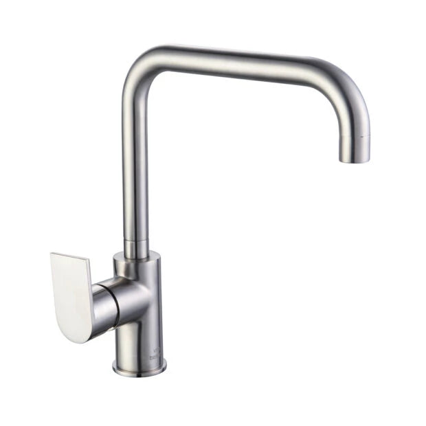 Alder EEVA Sink Mixer