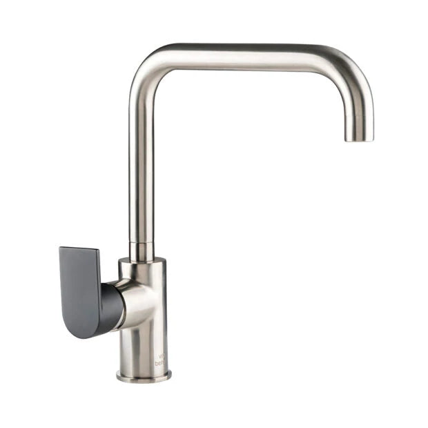 Alder EEVA Sink Mixer