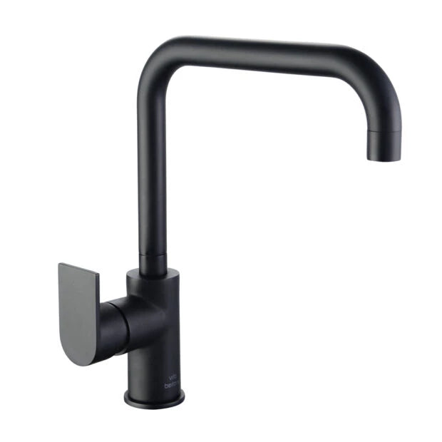 Alder EEVA Sink Mixer