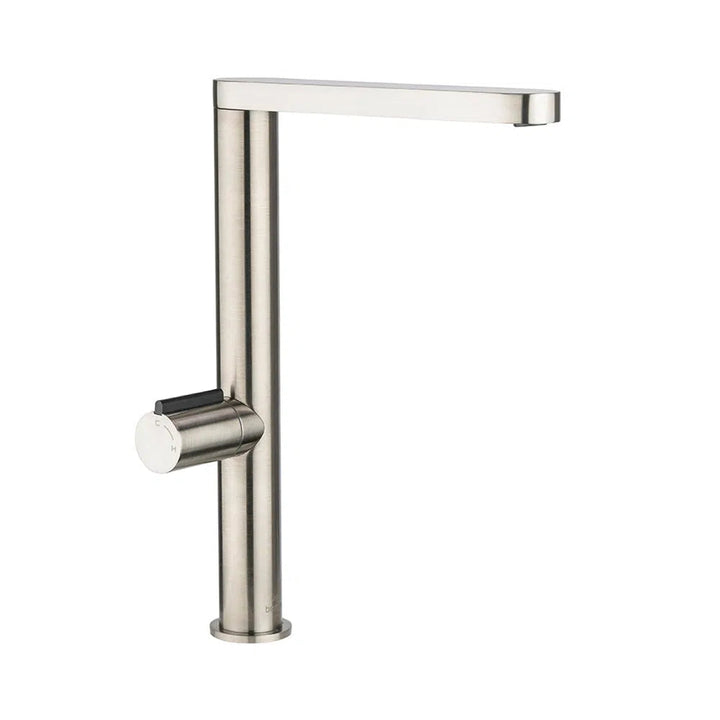 Alder SOL2 Sink Mixer