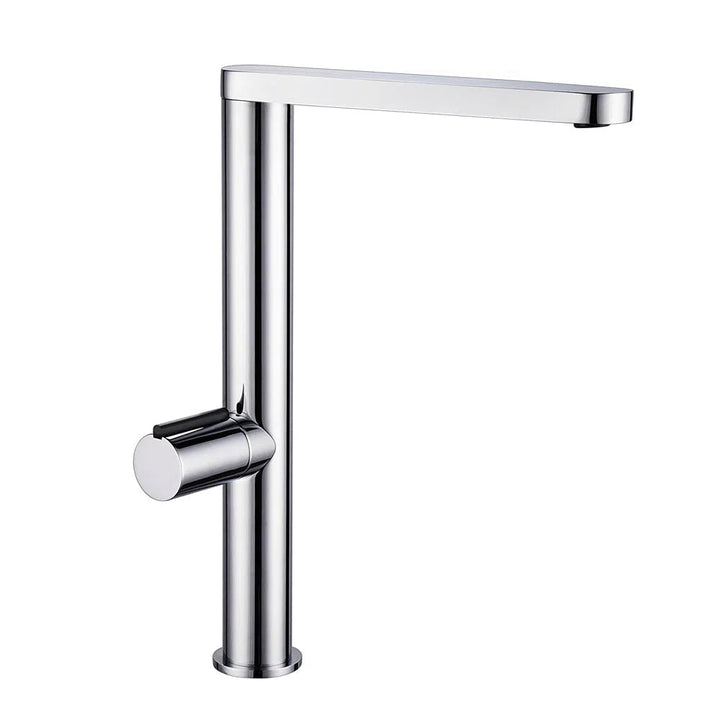 Alder SOL2 Sink Mixer