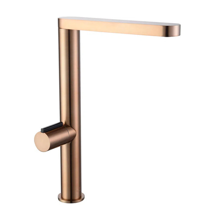 Alder SOL2 Sink Mixer