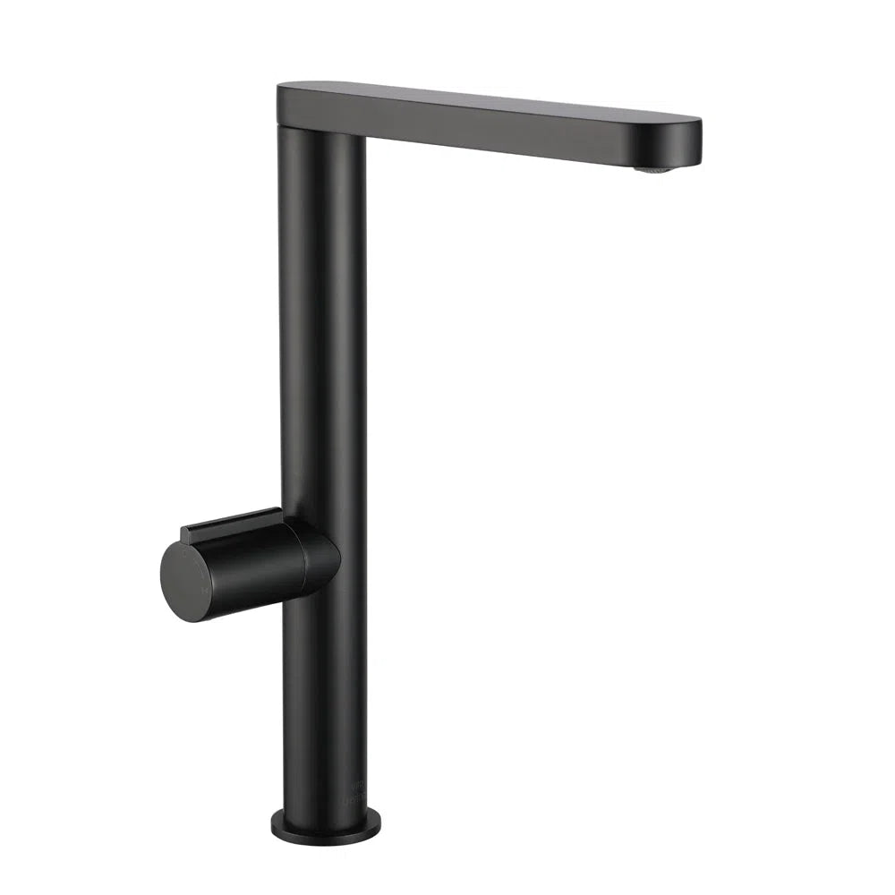 Alder SOL2 Sink Mixer