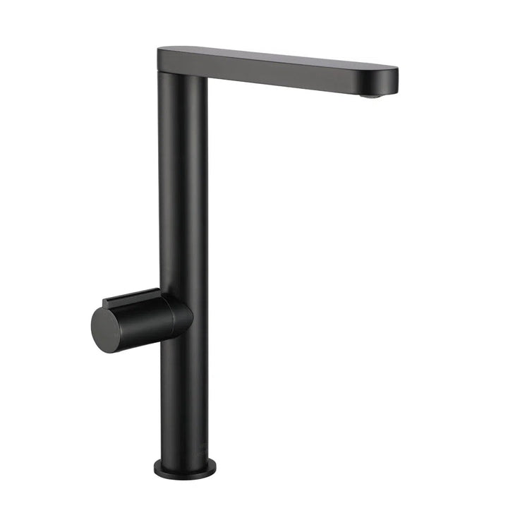 Alder SOL2 Sink Mixer