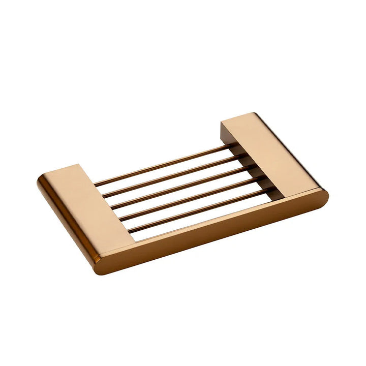 Alder SACHI Soap Holder