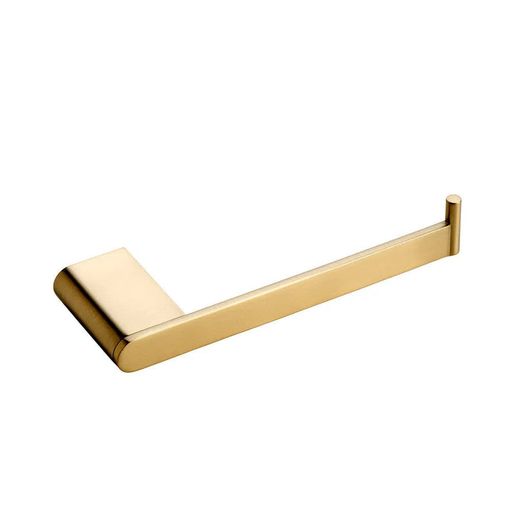 Alder SACHI Toilet Roll Holder RH