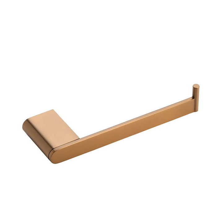 Alder SACHI Toilet Roll Holder RH