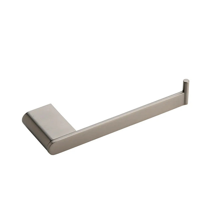 Alder SACHI Toilet Roll Holder RH