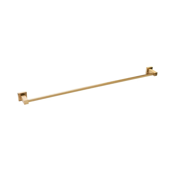 Alder TAYA Single Towel Rail