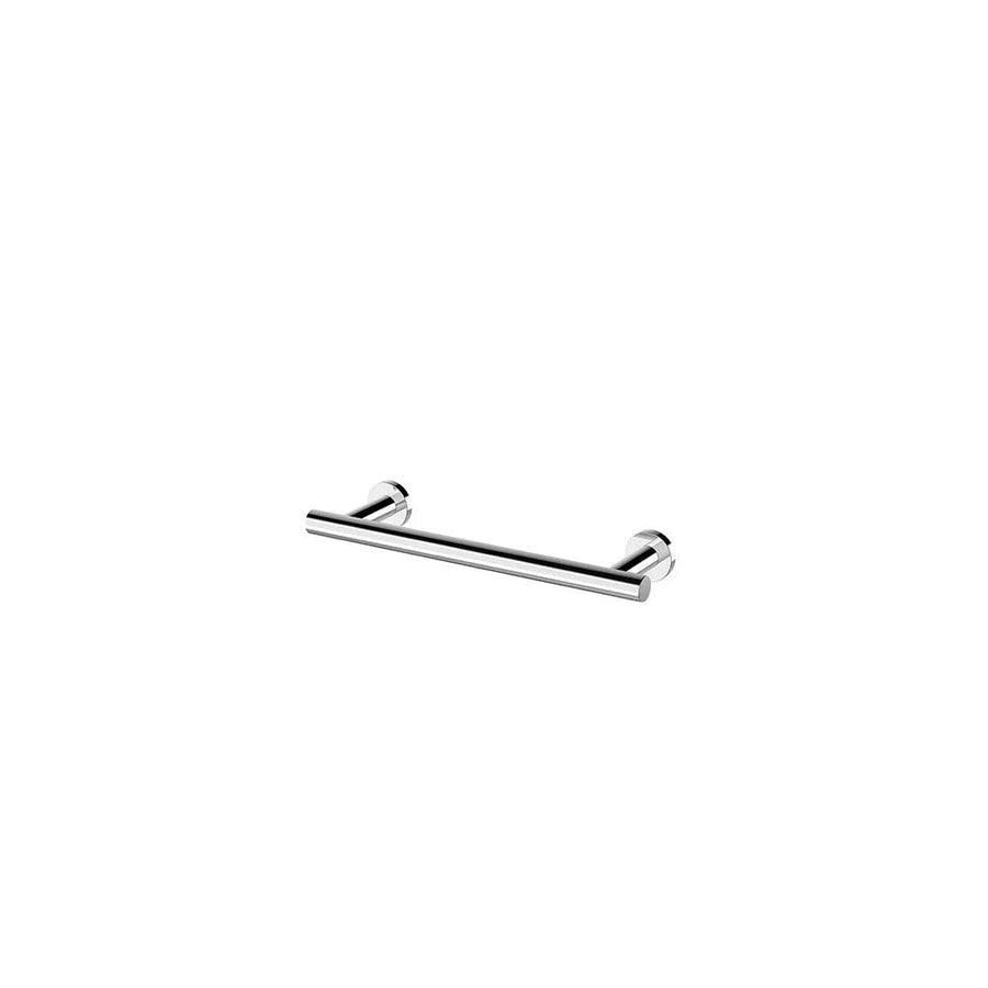 Arcisan Arcisan Axus Hand Towel Rail 300mm Chrome
