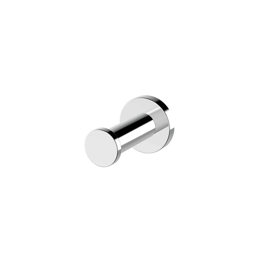 Arcisan Arcisan Axus Robe Hook Chrome