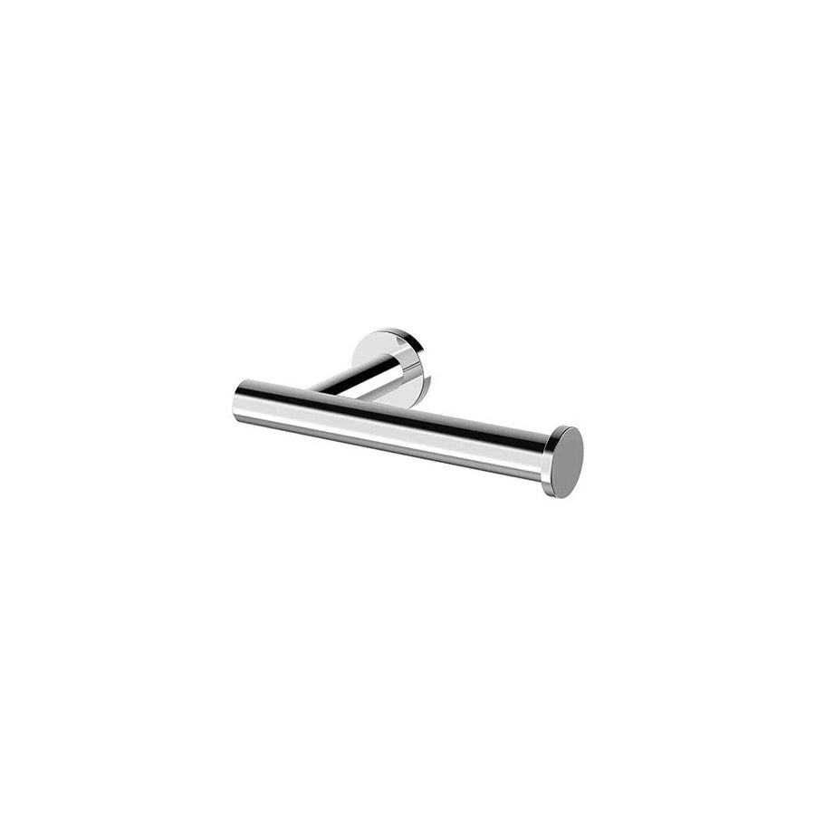 Arcisan Arcisan Axus Toilet Roll Holder Chrome
