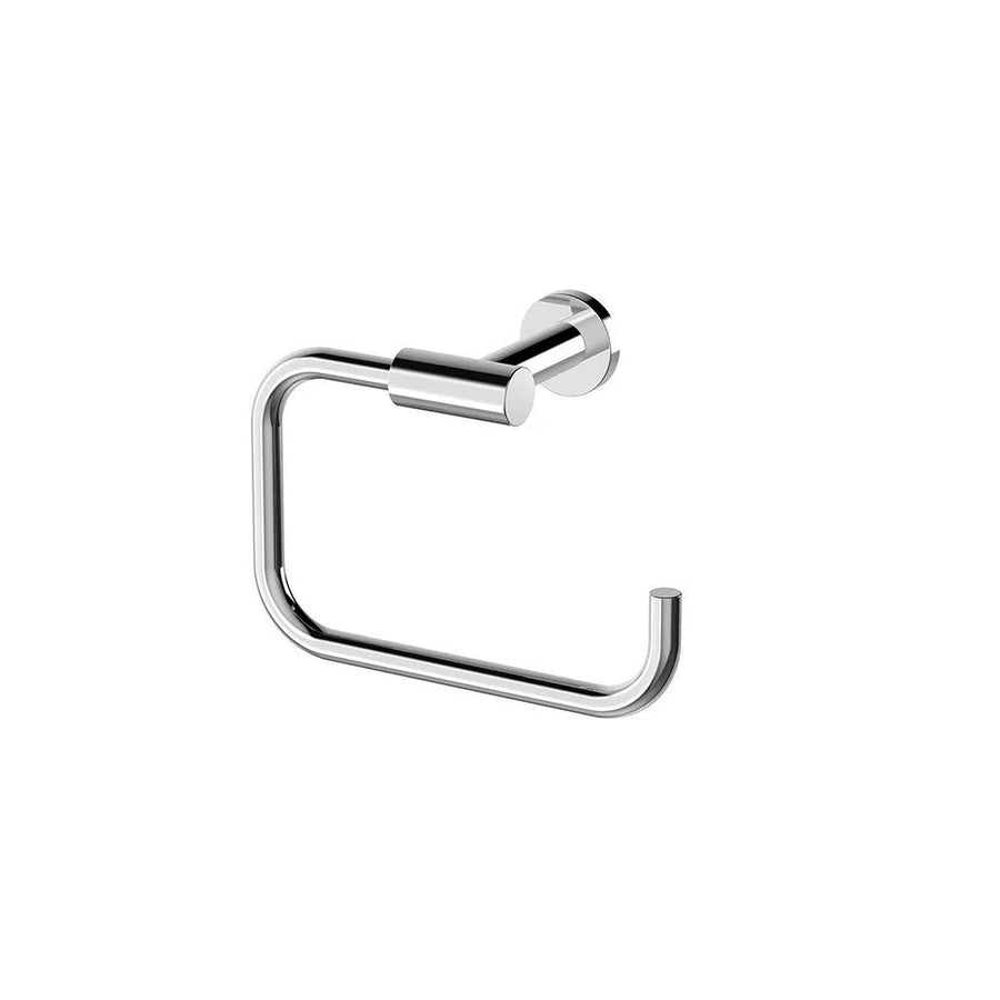 Arcisan Arcisan Axus Towel Ring Chrome