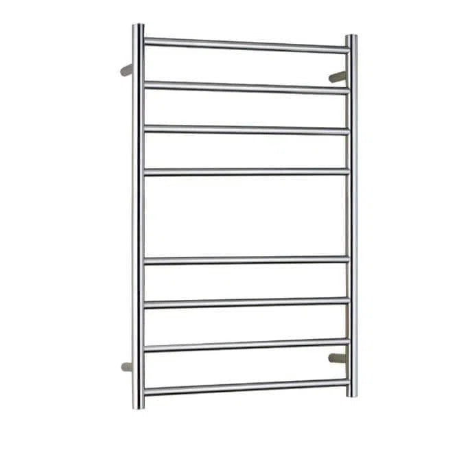 Pace 600 8 Bar Heated Towel Rail