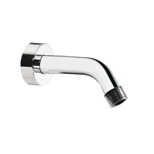 Argent Essential 150 Wall Mounted Shower Arm
