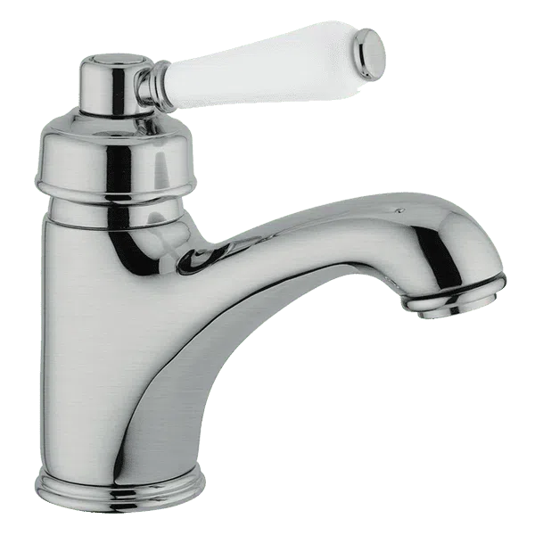 Armando Vicario Provincial Basin Mixer