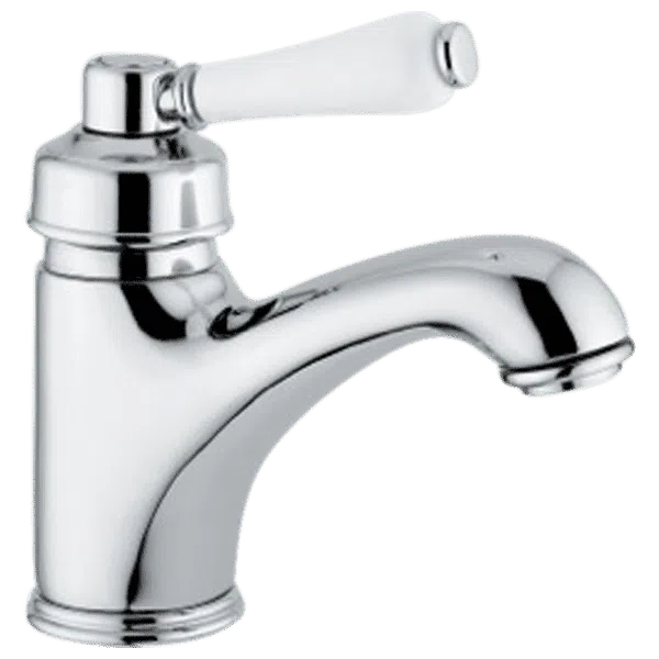 Armando Vicario Provincial Basin Mixer