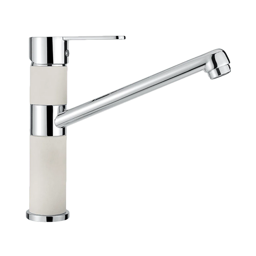 Armando Vicario Isa Kitchen Mixer