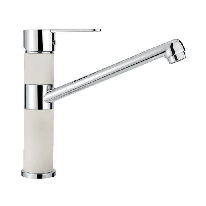 Armando Vicario Isa Kitchen Mixer