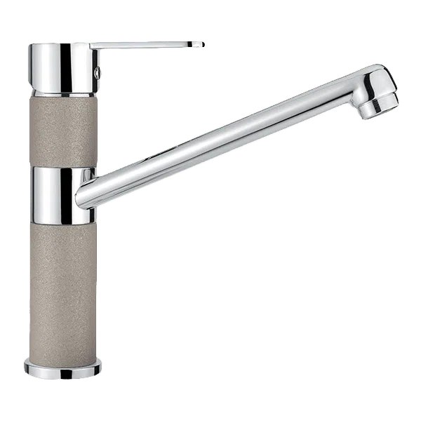 Armando Vicario Isa Kitchen Mixer