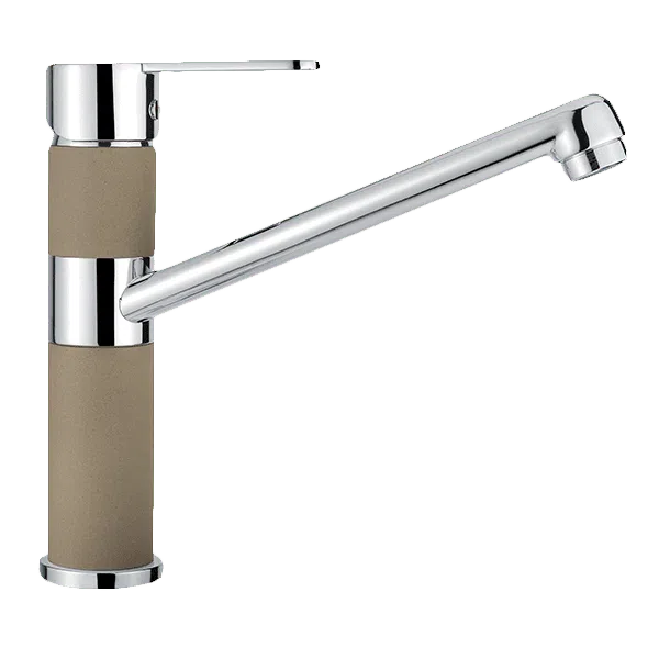 Armando Vicario Isa Kitchen Mixer
