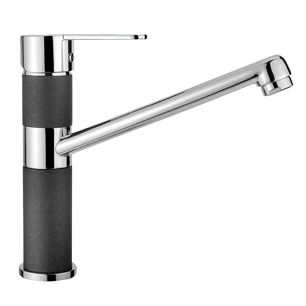 Armando Vicario Isa Kitchen Mixer