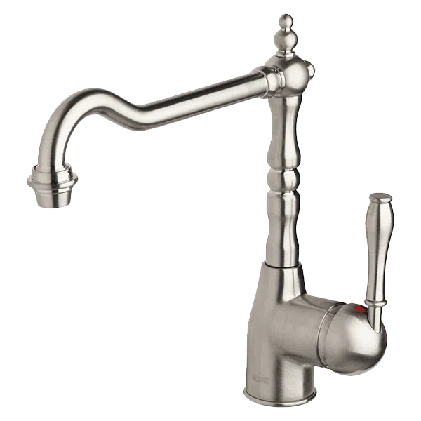 Armando Vicario Palais Kitchen Mixer