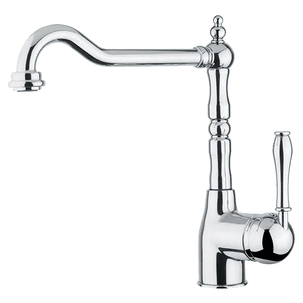 Armando Vicario Palais Kitchen Mixer