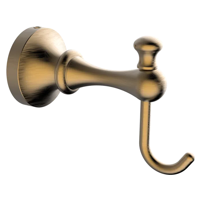 Armando Vicario Provincial Robe Hook