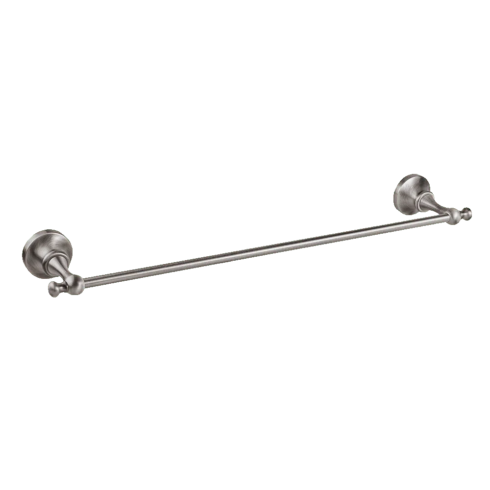 Armando Vicario Provincial Towel Rail