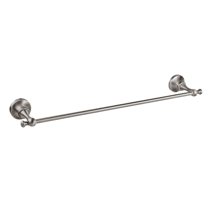 Armando Vicario Provincial Towel Rail